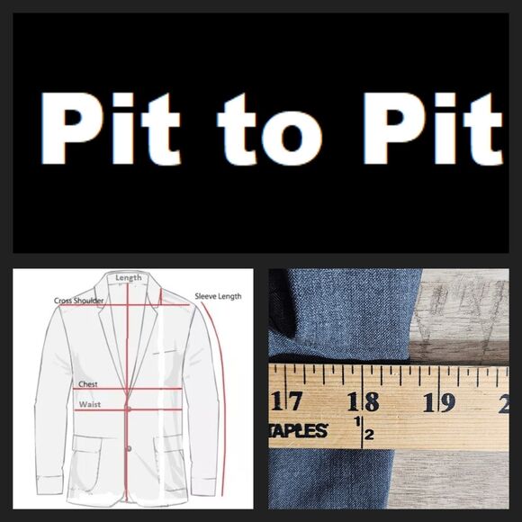 Theory Womens 12 Suit Set Blazer Pants Gray Wool Blend 2 Piece 1 Button Gray - Picture 12 of 16